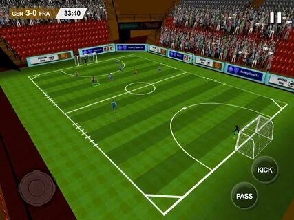 468 bet app 