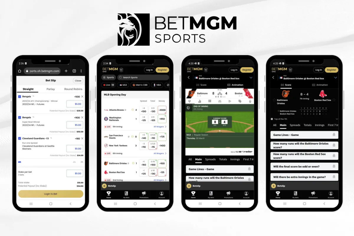 489 bet 