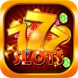 4 play bet br 