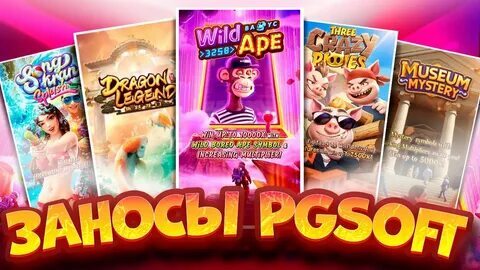 505bet com caça níqueis online cassino 