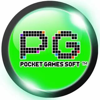 550 bet app 