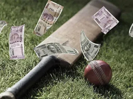 5566 bet app 