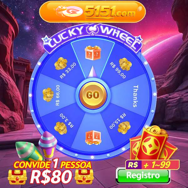 55 bet casino 