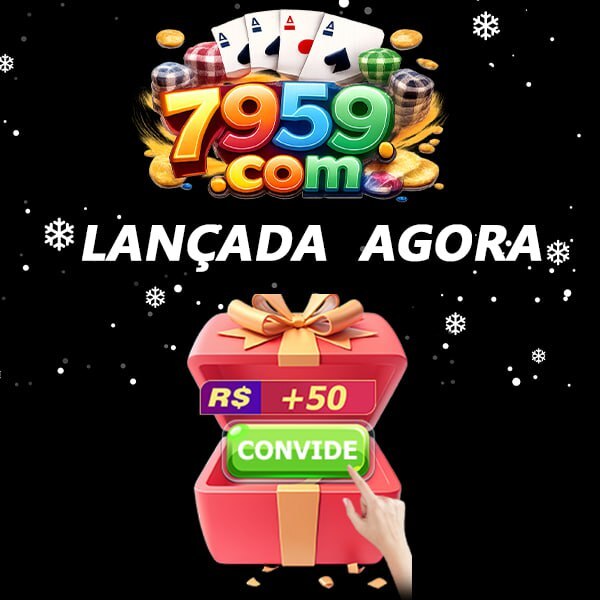 55 cassino 
