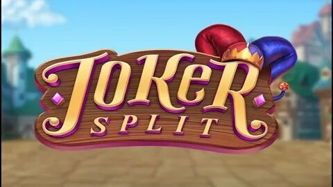 55dd bet app 
