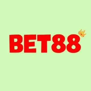 568 slots online free 