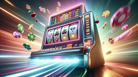585 bet app download 
