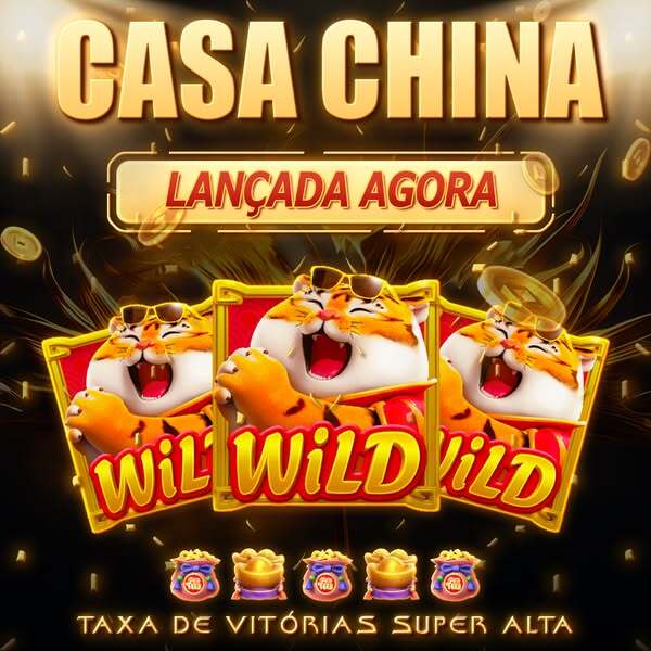 5p com cassino online 