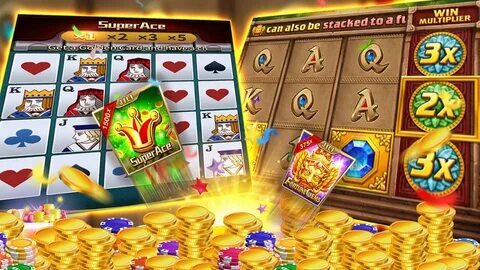 6167 bet 