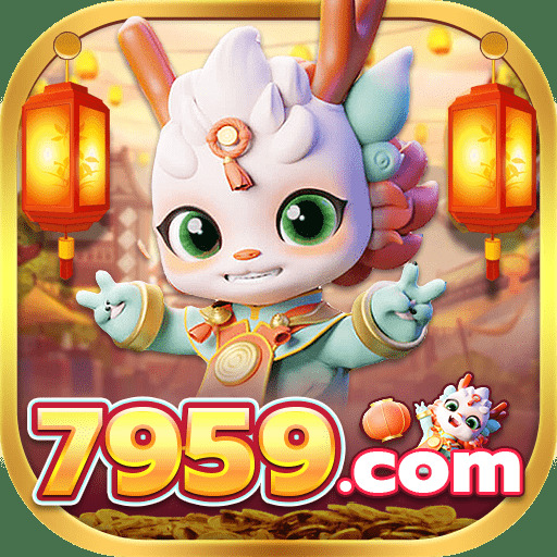 616 bet app download 