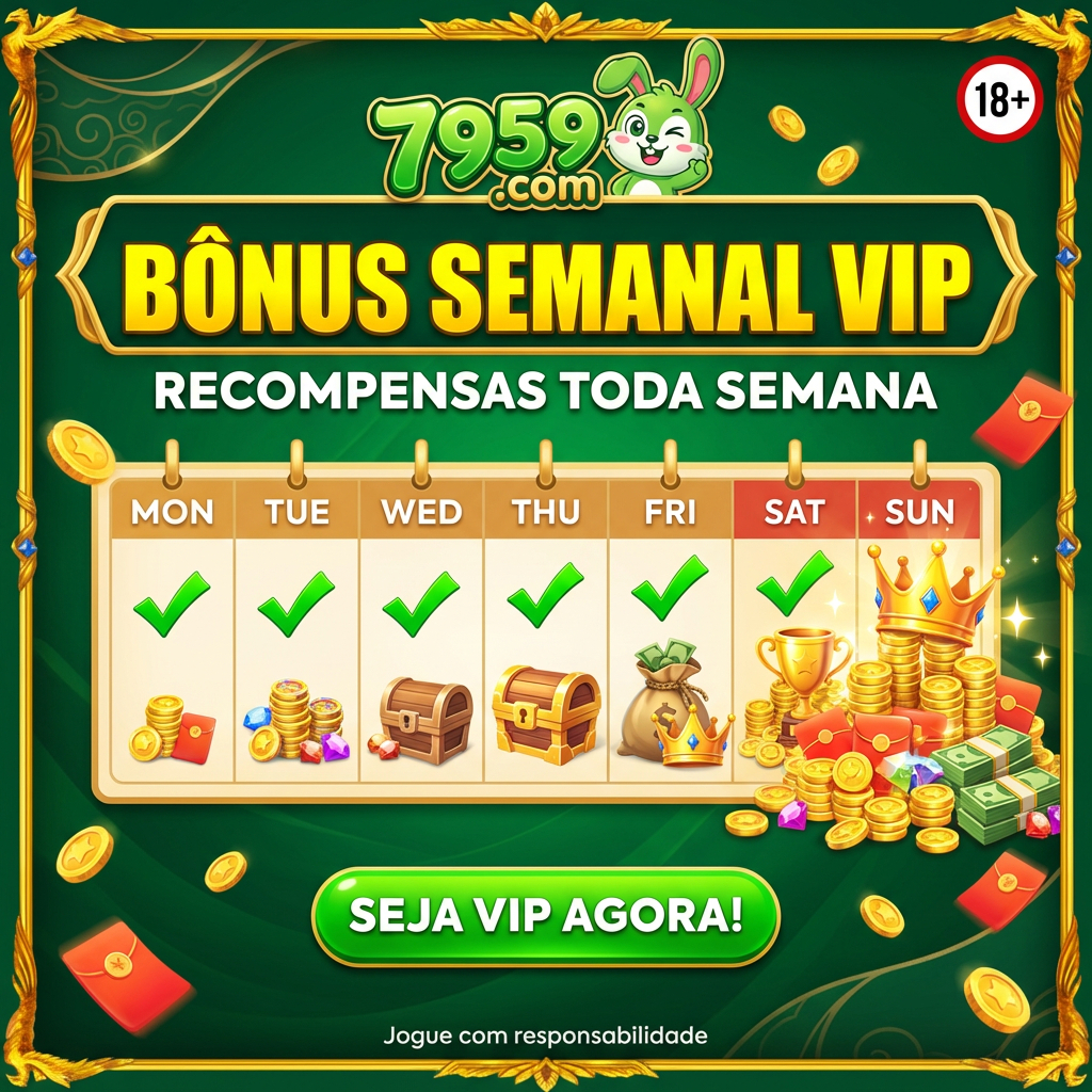 6171 bet app 
