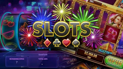 65 x bet 