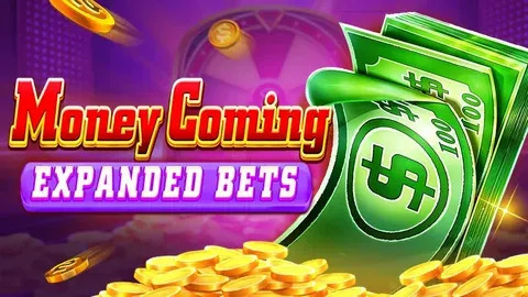 676 bet app login 