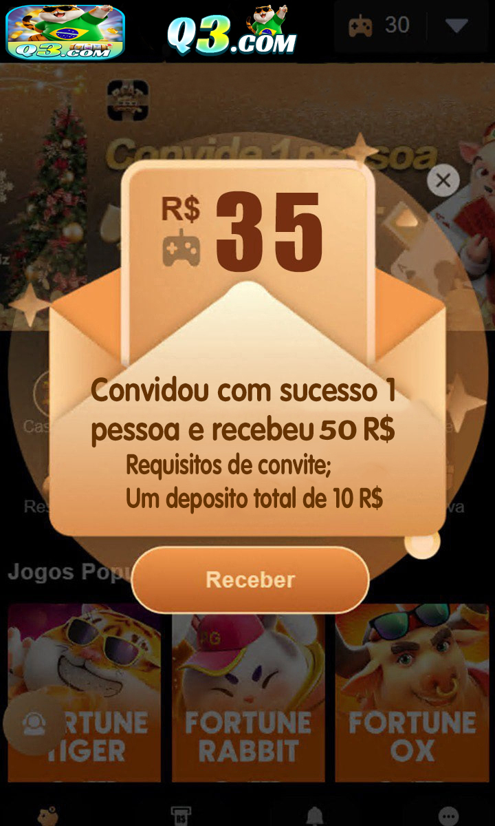 688 casino 