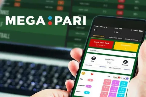 700 bet login apostas 