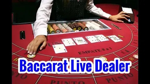 707bet com caça níqueis online cassino 
