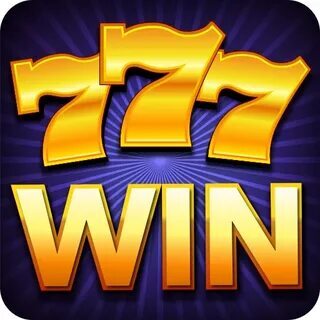 71 bet app 