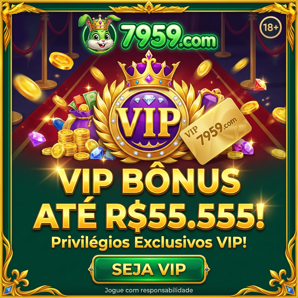 72 bet 