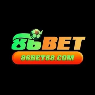 759 bet app 
