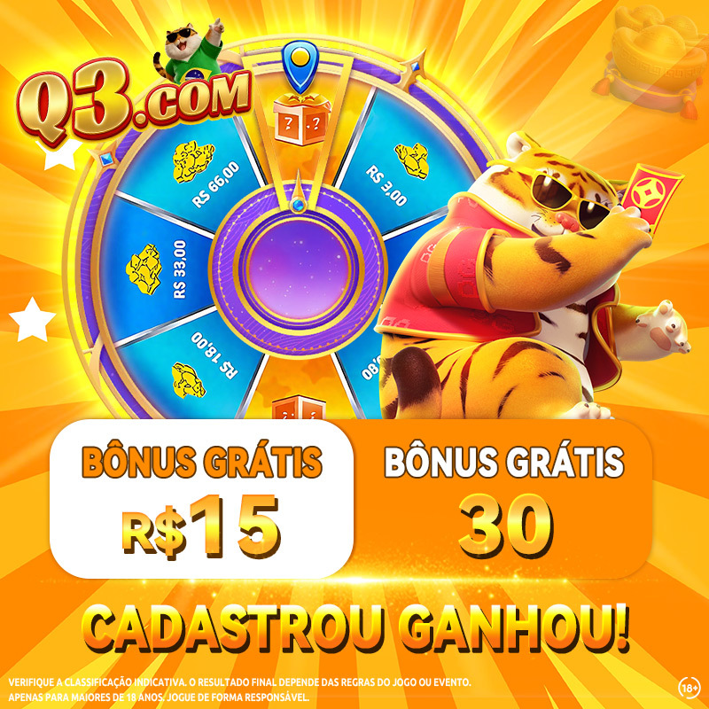 767 bet app 
