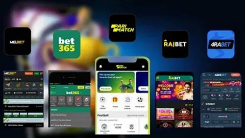 7700 bet app 