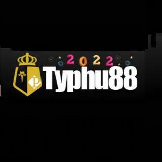 7722 bet 