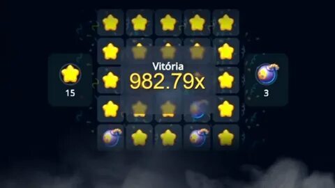 777 