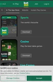 777 1xbet 