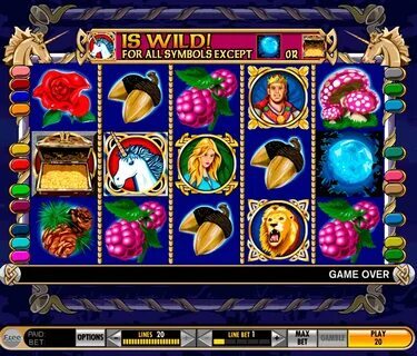 777 bet 1 apk 
