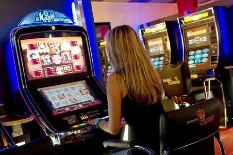 777 bet bonus 