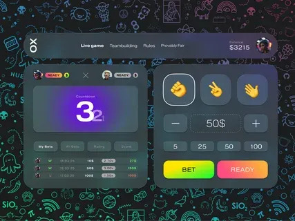 777 bet cash apk 