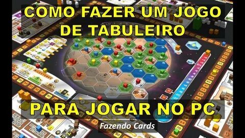 777 bet com paga 