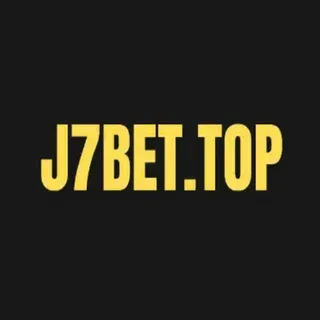 777 games bet 