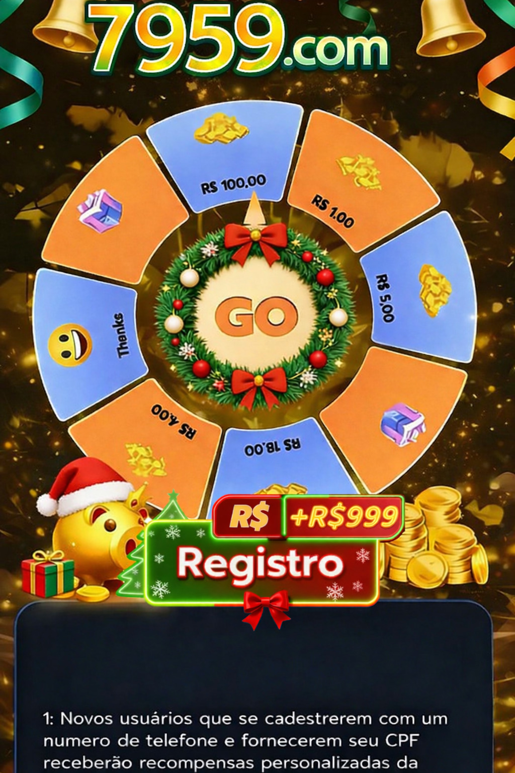 7788bet com caça níqueis online cassino 