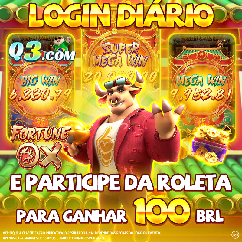 77 bet vip 