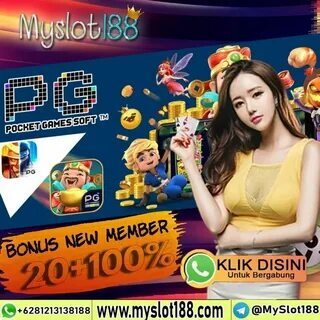 77 game bet 
