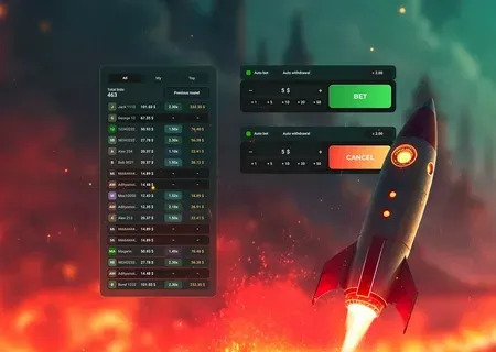79h bet 