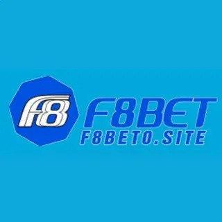 79m bet com login 