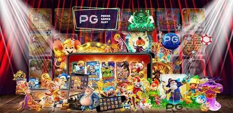 79x bet app 