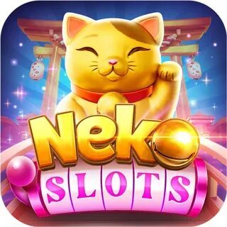 7games bet casino e apostas online 
