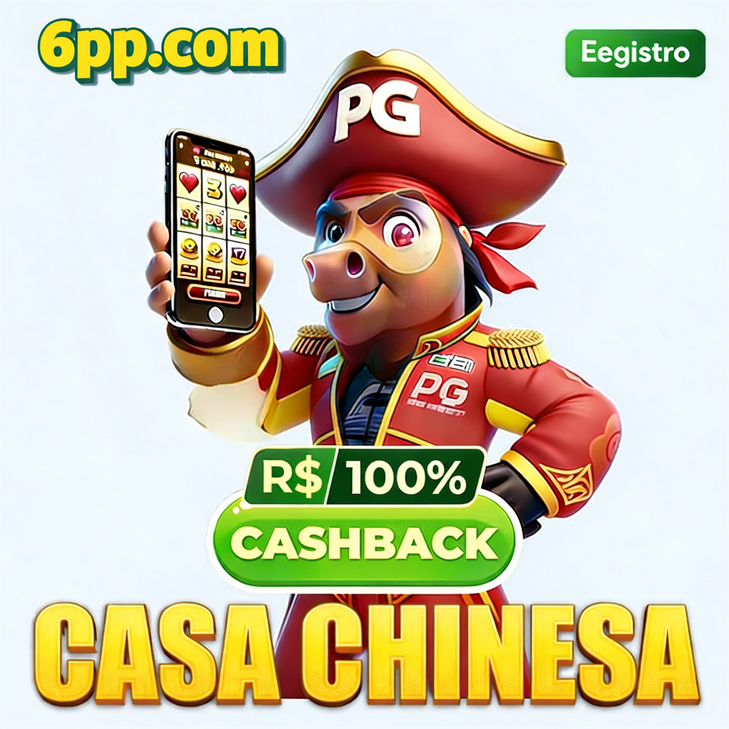 7t pg slots como sacar dinheiro 
