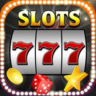 8839 bet app 
