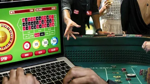 8855 bet app 