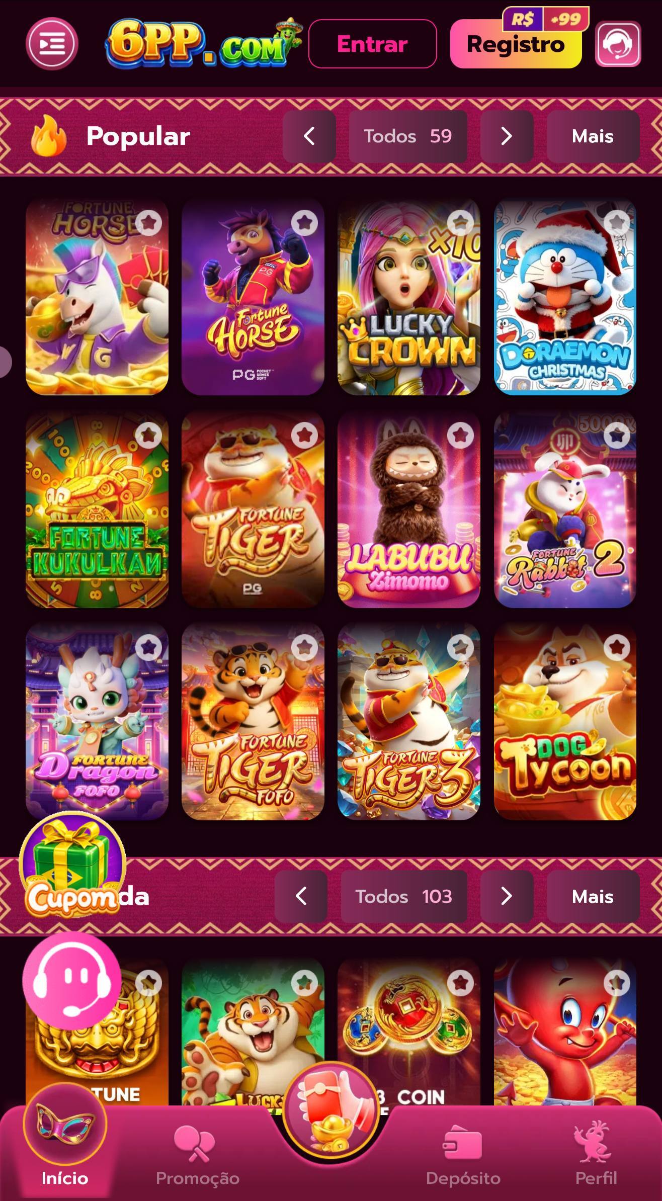 888 bet app download 