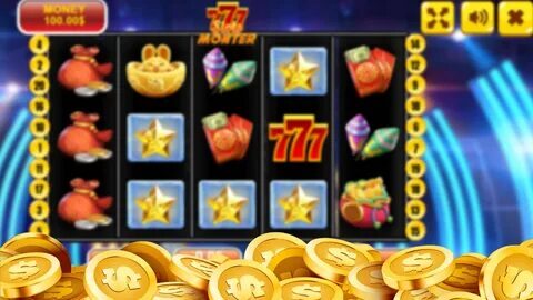 888 bet jogar aviator 