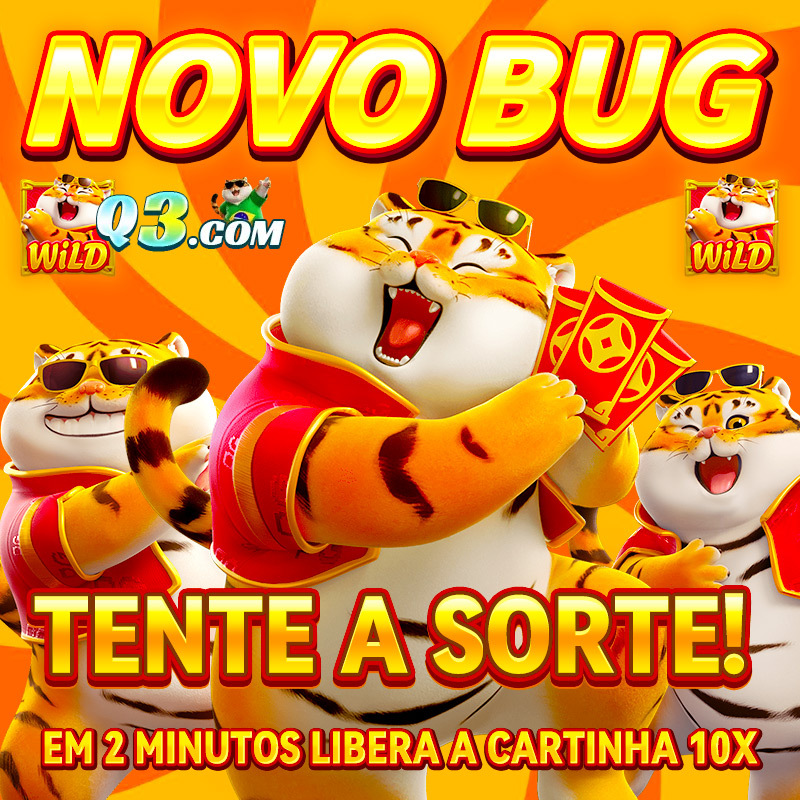 888 casino bet 