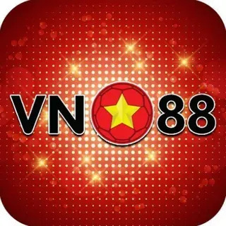 888 jogo cassino 