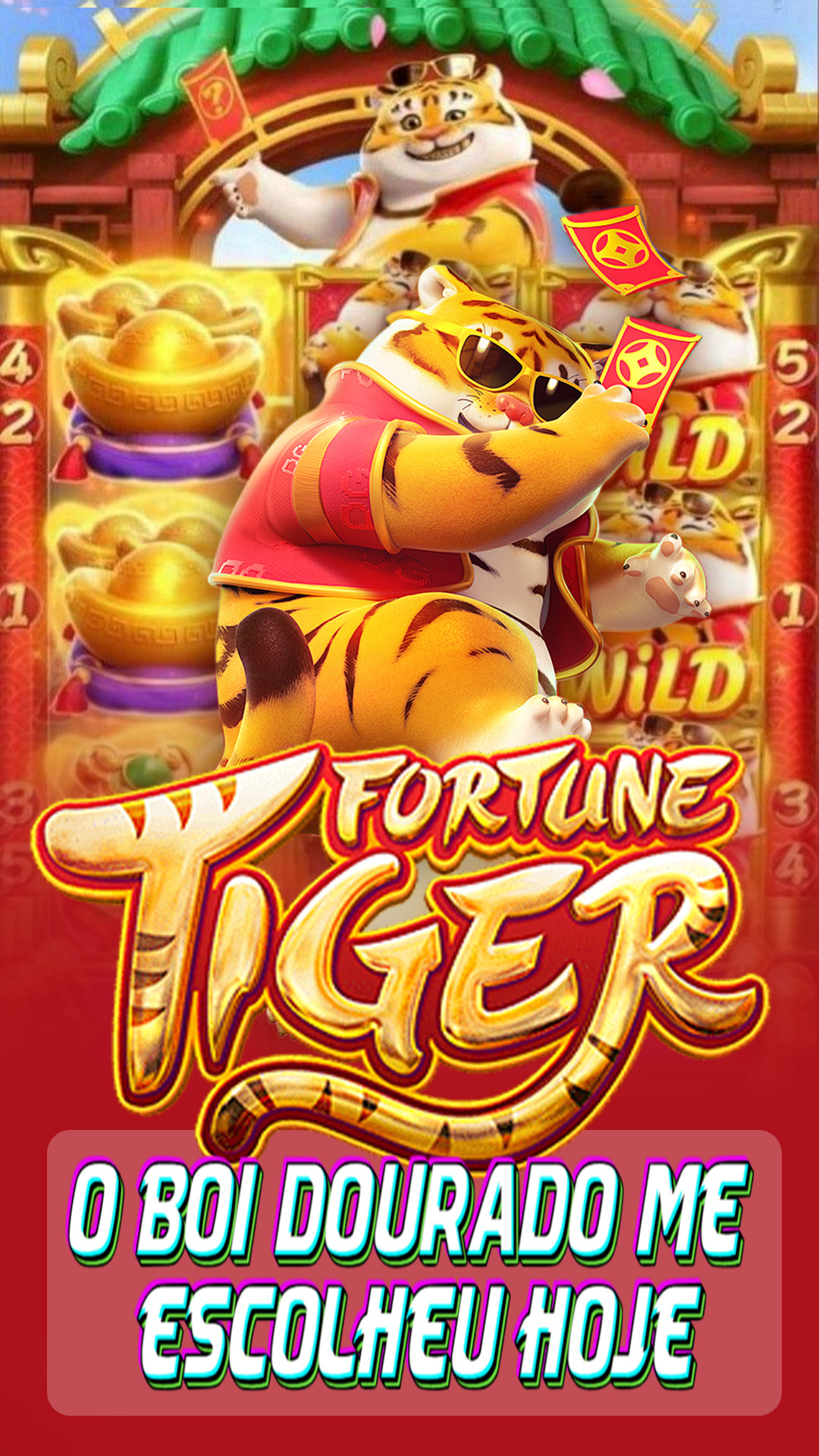 888 win bet login 