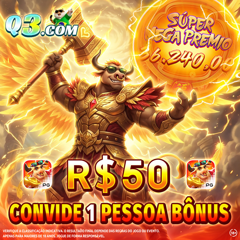 888bets aviator crash jackpot 