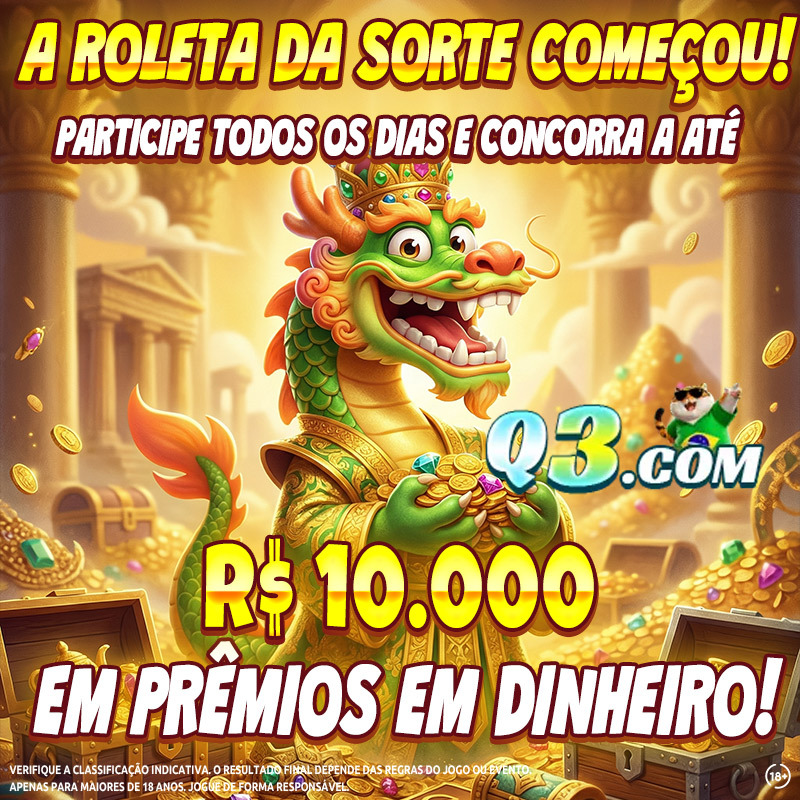 888slot freebet app 